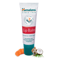 Himalaya Herbals Lip Balm