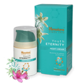 Himalaya Youth Eternity Night Cream