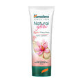 Himalaya Herbals Natural Glow Kesar Face Pack