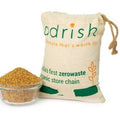 Adrish Kodo Millets