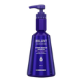 BBlunt Intense Moisture Shampoo