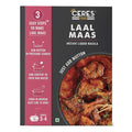 Ceres Foods Rajasthani Laal Maas Instant Liquid Masala