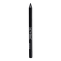 Urban Decay 24/7 Eye Pencil - Perversion