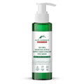 Alps Goodness Tea Tree, Salicylic Acid & Apple Cider Vinegar Face wash