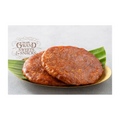 The Grand Sweets & Snacks Athirasam