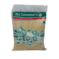 The Consumer's Rajgeera (Amaranth Seeds)