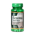 Cipzer Eczema Total Skin Capsules