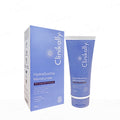Clinikally HydraSoothe Moisturiser