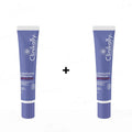Clinikally HydraSoothe Moisturiser Mini Pack - Limited Edition