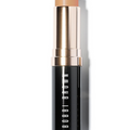 Bobbi Brown Skin Foundation Stick - Natural