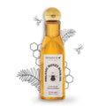 Dromen & Co Organic Honey Hair Oil For Volume & Shine