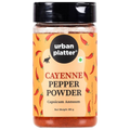 Urban Platter Cayenne Pepper Powder