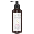 Sadhev Ayurvedic Facial Cleanser for Normal-Dry Skin