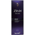 Zitvin Deep Pure Face Wash