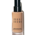 Bobbi Brown Skin Foundation SPF 15 - Sand