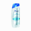 Head & Shoulders 2-in-1 Active Protect, Anti Dandruff Shampoo + Conditioner