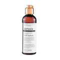 Detoxie Dry & Damage Repair Sun Block Hair Serum