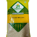 24 Mantra Organic Kodo Millet Ancient Grains