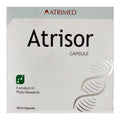 Atrimed Ayurvedic Atrisor Capsules