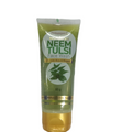 Patanjali Neem Tulsi Face Wash