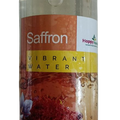 Happy Herbals Saffron Water