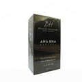 Bellacos Healthcare AHA BHA Acne Gel