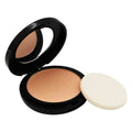 Fashion Colour HD Velvet Touch Powder-Shade 04 (Dark Skin Tone)