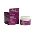 Urban Veda Reviving Renewal Night Cream