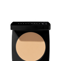 Bobbi Brown Sheer Finish Pressed Powder - Warm Natural