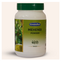 Simandhar Mehendi Powder