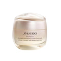 Shiseido Wrinkle Smoothing Cream
