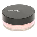 Paese Cosmetics High Definition Loose Powder - 01