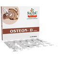 Sandu Osteon-D Tablets