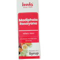 Imis Ayurveda Madhiphala Rasayana