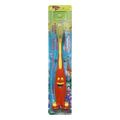Patanjali Junior Smiley Toothbrush