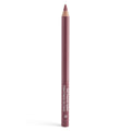 Inglot Soft Precision Lipliner - 78