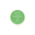 Innisfree Green Tea Capsule Recipe Pack