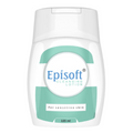 Episoft Cleansing Lotion