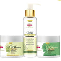 Inveda Cica Healing Kit