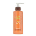 PureSense Energise Grapefruit Refreshing Body Cleansing Gel