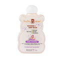 ShuShu Babies Shampoo + Body Wash Bulgarian Lavender