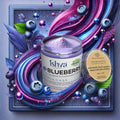 Ishva Blueberry Powder For Skin
