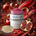 Ishva Pomegranate Powder For Skin