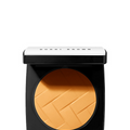 Bobbi Brown Vitamin Enriched Pressed Powder - Peach