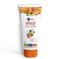 Alex Apricot Face Scrub