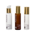 Perenne CTM Routine Care Kit