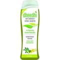 Dhathri Ayurveda Dheedhi Anti-Dandruff Herbal Shampoo