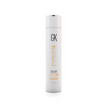 GK Hair Moisturizing Color Protection Conditioner With Intense Hydration