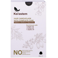 Kerastem Hair Color Black No.1