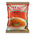 Sakthi Spices Rasam Powder